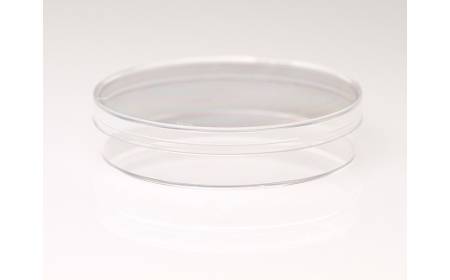 petri-dish-10cm