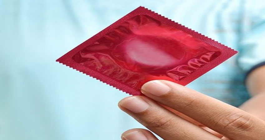 مقایسه بهترین کاندوم ضد حساسیت موجود در بازار ایرانی و خارجی