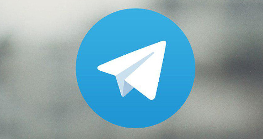 معرفی کانال تلگرام maysa_co