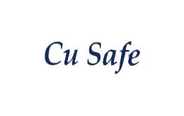 cu_safe