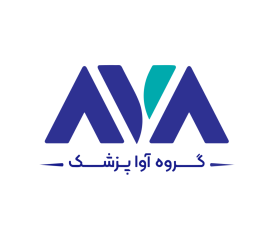ava-pezeshk-logo-1030x1030