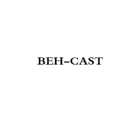 beh_cast