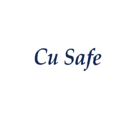 cu_safe