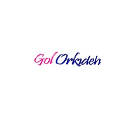gol_orkideh