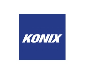konix