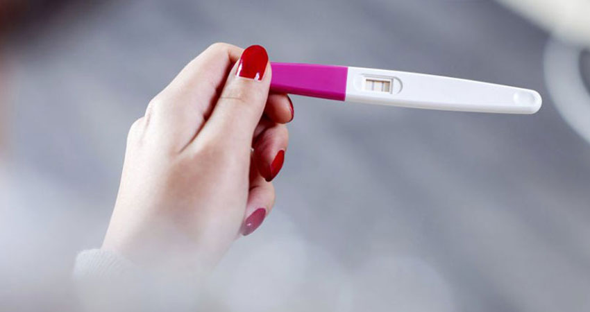 آیا تست های بارداری خانگی علمی هستند؟ 