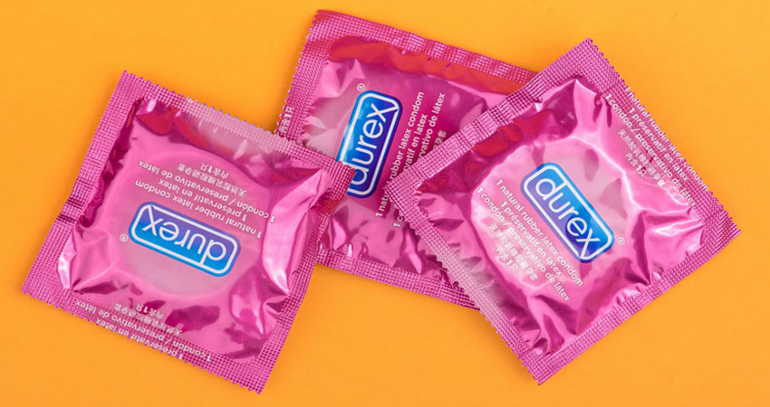 چرا کاندوم پاره می شود | 7 دلیل عمده پاره شدن کاندوم ها